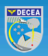 Logo DECEA