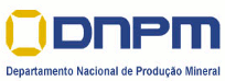 Logo DNPM