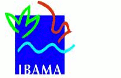 Logo IBAMA