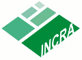 Logo INCRA