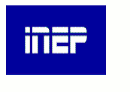 Logo INEP