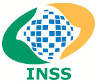 Logo INSS