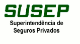 Logo SUSEP