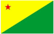 Bandeira Estado Amapá