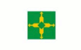 Bandeira Distrito Federal