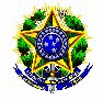 Imagem do Brasão da República