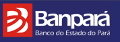 Logo Banco - PA