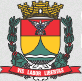 Logo Câmara Municipal de Itatiba