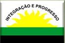 Logo Rio Preto da Eva