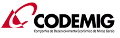 Logo CODEMIG