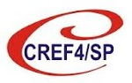 Logo CREF4 - SP