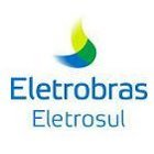 Logo Eletrosul