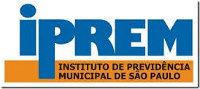 Logo Iprem - SP
