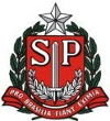 Logo SAP - SP