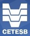 logo Cetesb