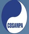 logo Cosanpa