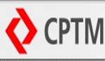 logo CPTM