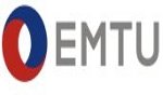 logo EMTU