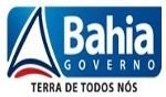 imagem governo Bahia