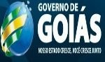 imagem governo de Goiás