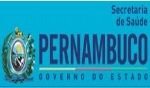 logo governo Pernambuco