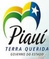 imagem governo Piauí