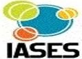 Logo Iases