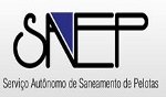 logo Sanep