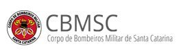 Logo CBMSC