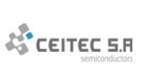Logo Ceitec