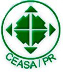 Logo Centrais de Abastecimento do Ceará