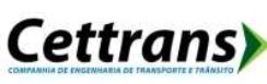 Logo Cettrans