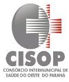 logo Cisop