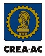 Logo CREA - AC