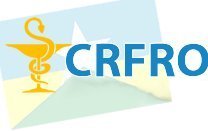 Logo CRFRO