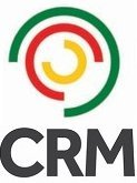Logo CRM RS