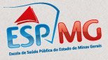 Logo ESP MG