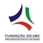Logo Fundação ABC