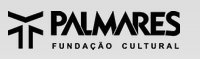 Logo Fundação Cultural Palmares
