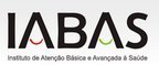 Logo IABAS