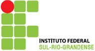 Logo IFSUL
