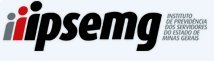 Logo Ipsemg