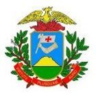 Logo Mato Grosso Governo