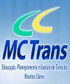 logo MCTrans