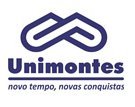 Logo Universidade de Montes Claros MG