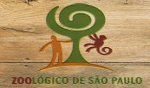 logo zoológico São Paulo