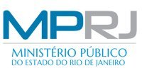 Logo Ministério Público RJ