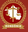 Logo MP-RO