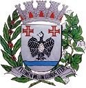 Logo Prefeitura Tietê - SP