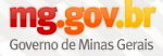 Logo Governo Minas Gerais
